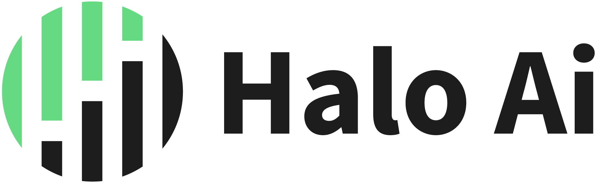 halloai_logo
